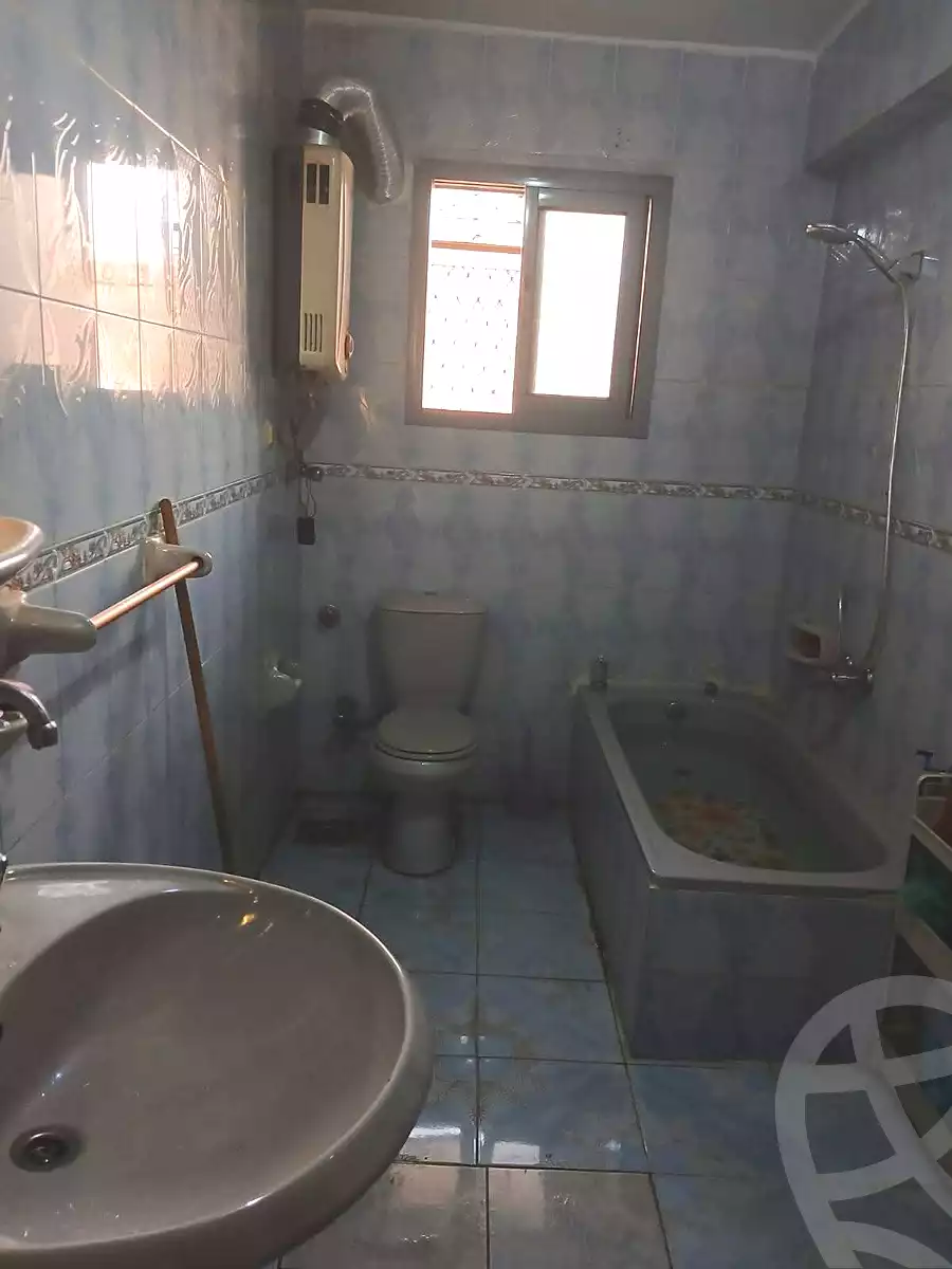 https://aqarmap.com.eg/en/listing/7228893-for-sale-cairo-helwan