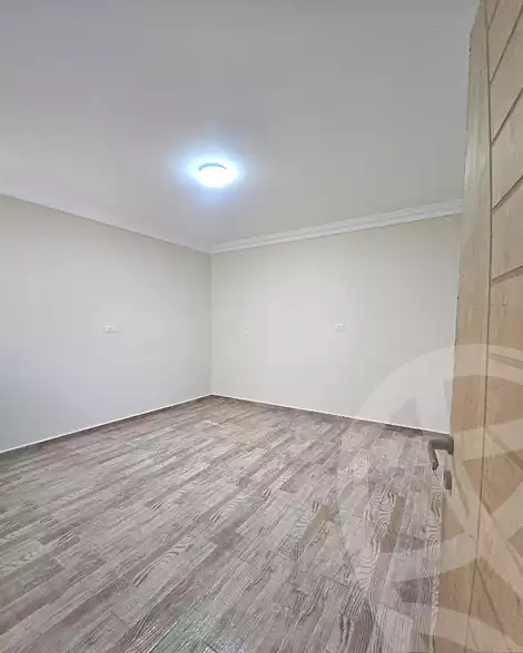https://aqarmap.com.eg/ar/listing/7228892-for-sale-cairo-el-haram-el-lebeny