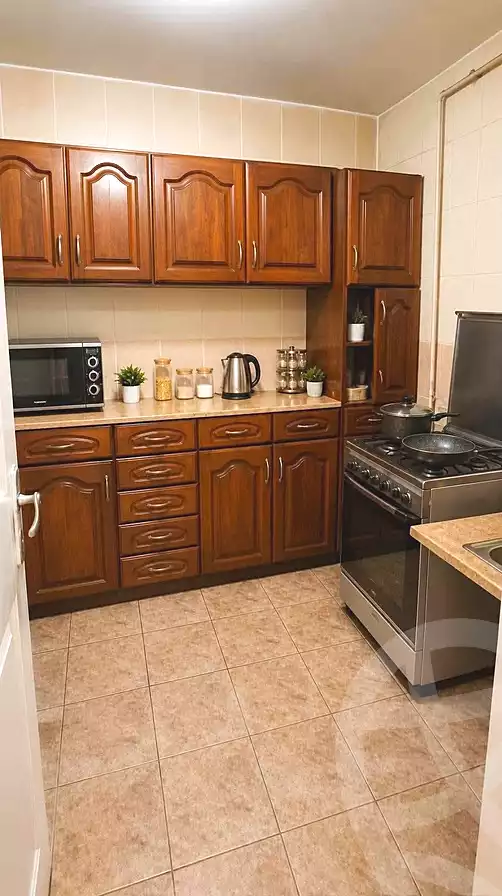 https://aqarmap.com.eg/ar/listing/7228908-for-sale-cairo-15th-of-may-mjwr-3