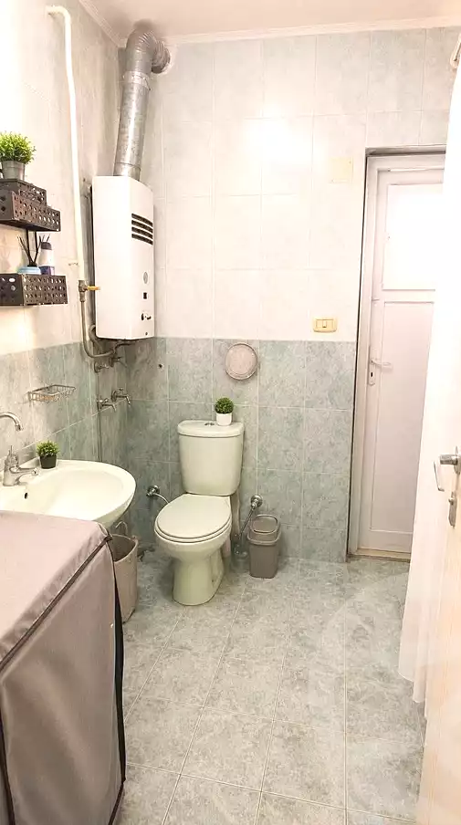 https://aqarmap.com.eg/ar/listing/7228908-for-sale-cairo-15th-of-may-mjwr-3