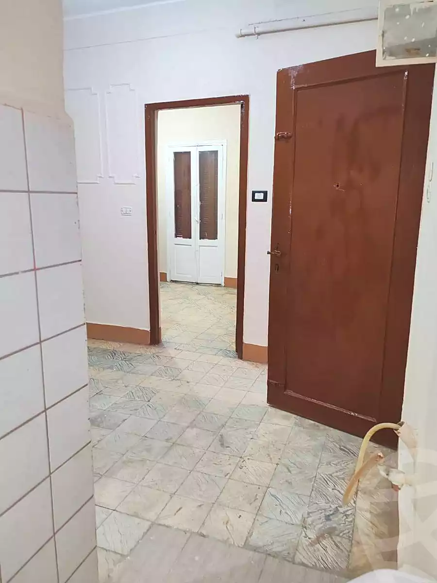 https://aqarmap.com.eg/en/listing/7228912-for-sale-cairo-faisal