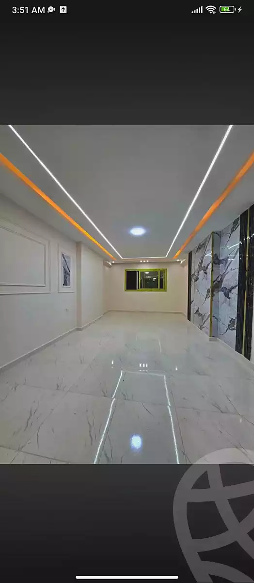 https://aqarmap.com.eg/ar/listing/7228909-for-sale-cairo-el-haram-el-lebeny