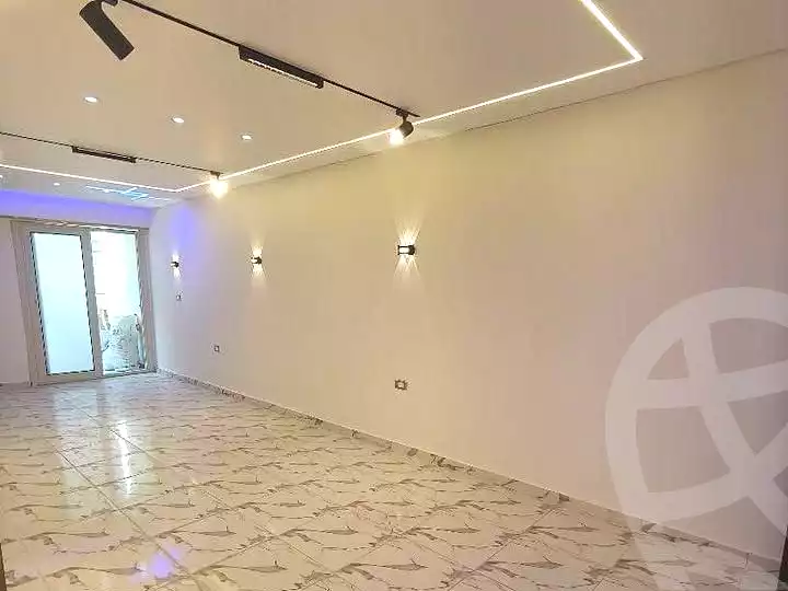 https://aqarmap.com.eg/ar/listing/7227788-for-sale-alexandria-lsywf-el-falki