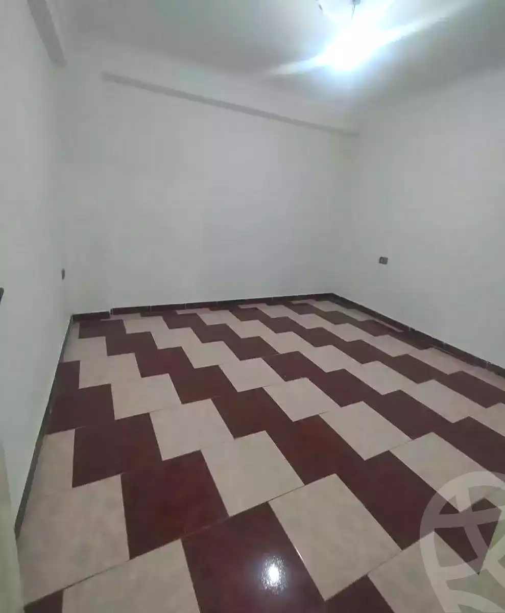 https://aqarmap.com.eg/ar/listing/7228883-for-sale-alexandria-lsywf-el-falki-street-16-el-eslah