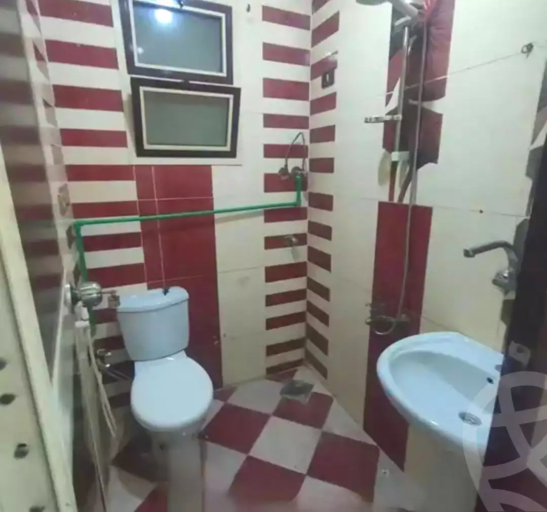 https://aqarmap.com.eg/ar/listing/7228883-for-sale-alexandria-lsywf-el-falki-street-16-el-eslah