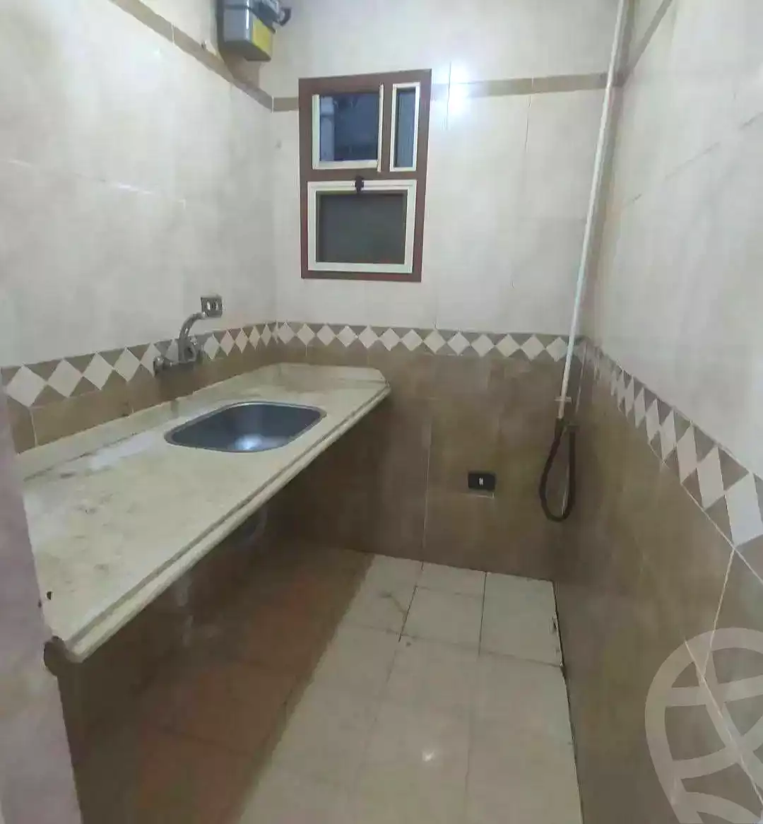 https://aqarmap.com.eg/ar/listing/7228883-for-sale-alexandria-lsywf-el-falki-street-16-el-eslah