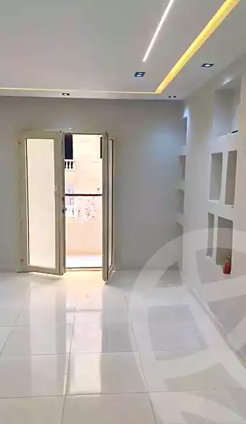https://aqarmap.com.eg/en/listing/7228924-for-rent-cairo-faisal-hassan-mohamed-st