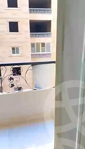 https://aqarmap.com.eg/en/listing/7228924-for-rent-cairo-faisal-hassan-mohamed-st