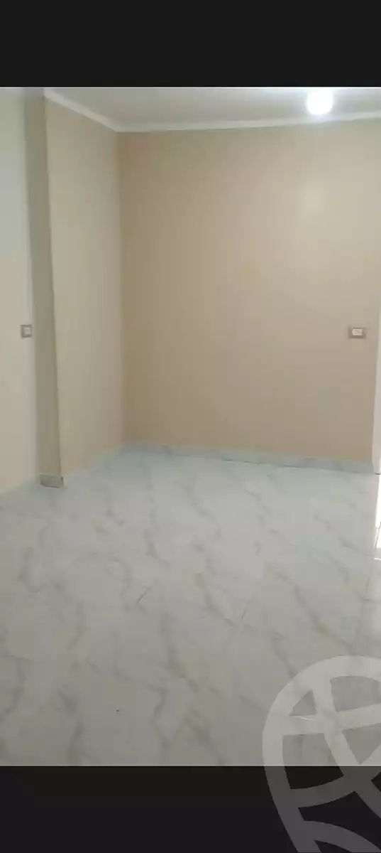 https://aqarmap.com.eg/en/listing/7228923-for-rent-cairo-ain-shams-alf-maskn