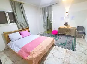 https://aqarmap.com.eg/en/listing/7228917-for-sale-cairo-faisal-el-lebeny