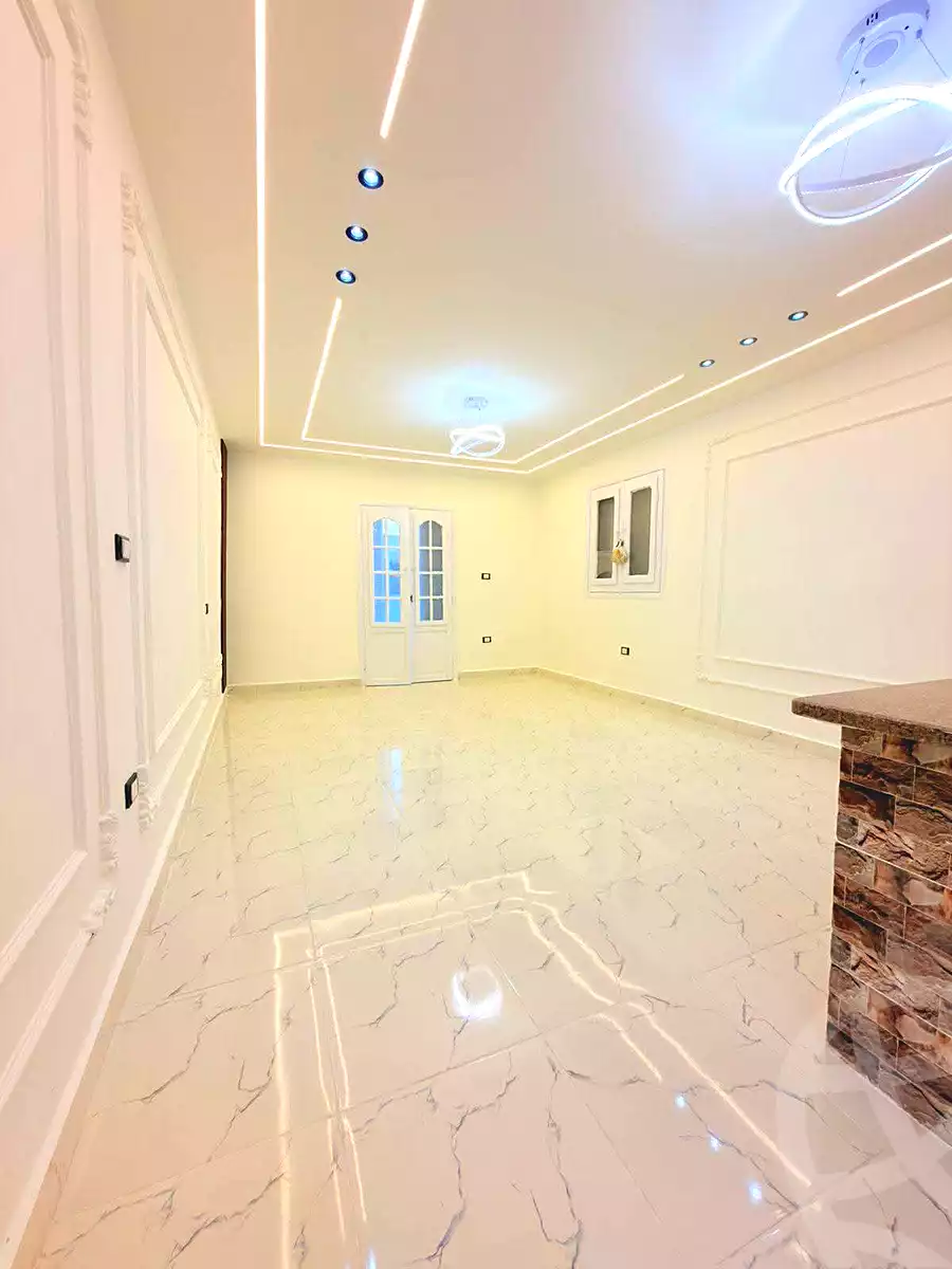 https://aqarmap.com.eg/ar/listing/7228918-for-sale-alexandria-al-agamy-shataa-el-nakheel