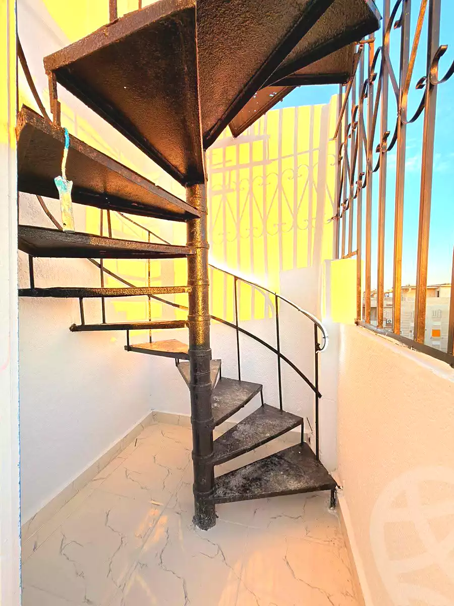 https://aqarmap.com.eg/ar/listing/7228918-for-sale-alexandria-al-agamy-shataa-el-nakheel