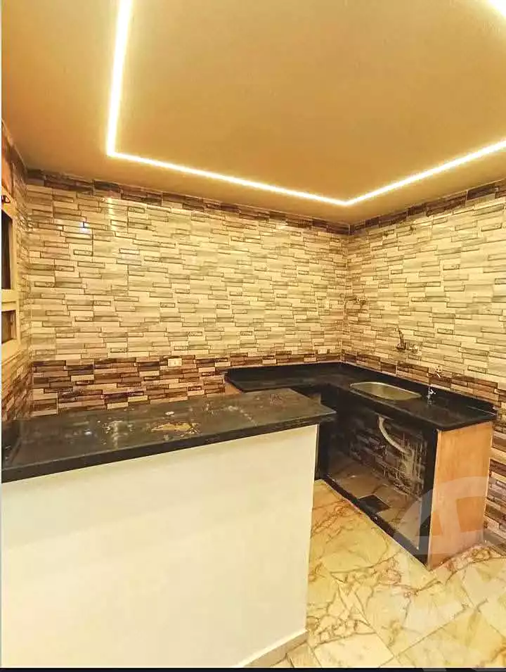 https://aqarmap.com.eg/ar/listing/7228926-for-sale-alexandria-al-agamy-lbytsh-shahr-al-assal-st