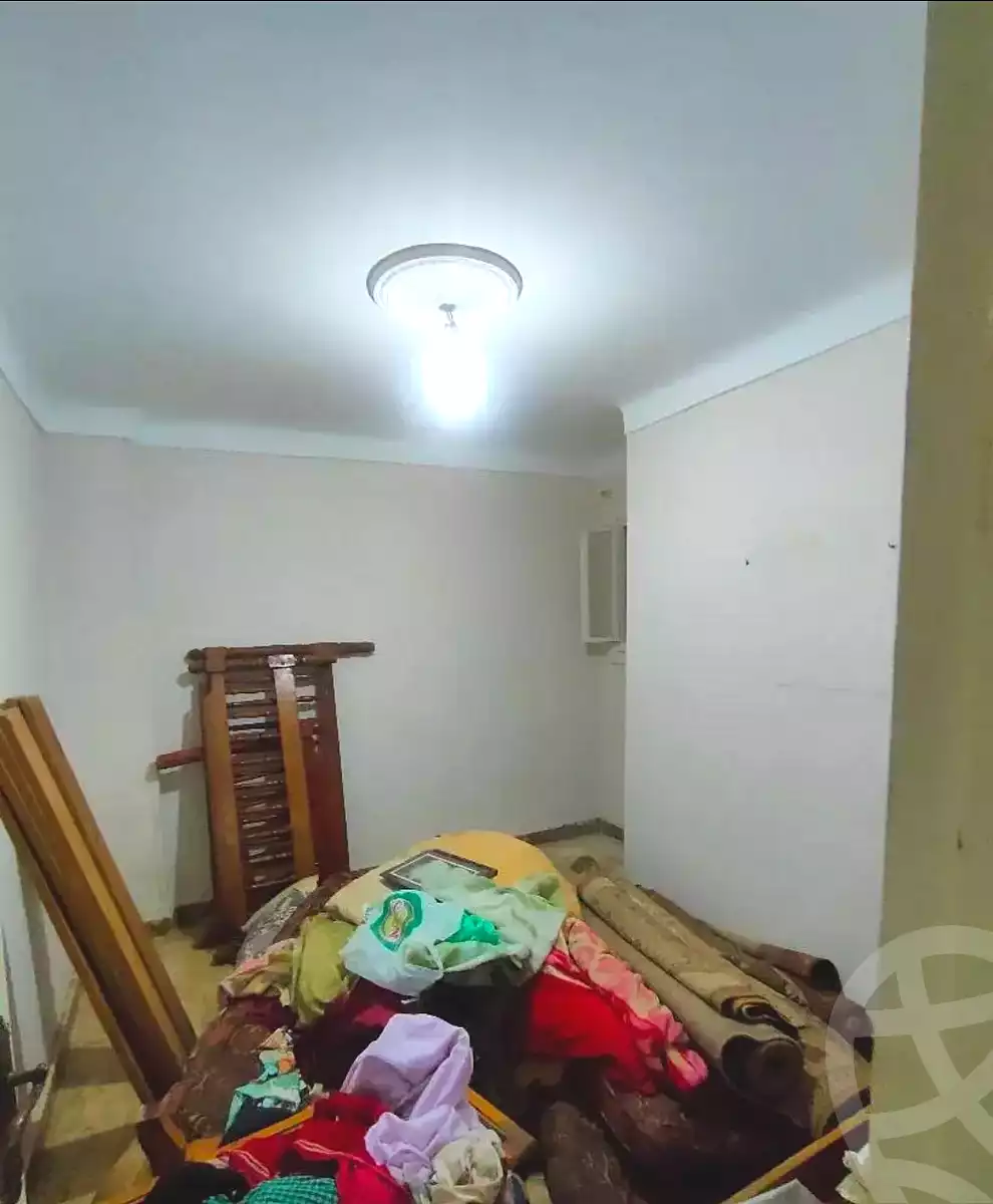 https://aqarmap.com.eg/ar/listing/7228931-for-sale-alexandria-lsywf-el-falki-street-16-el-eslah
