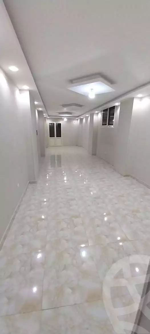 https://aqarmap.com.eg/en/listing/7228933-for-rent-cairo-el-zaytun-hadayek-el-zayton