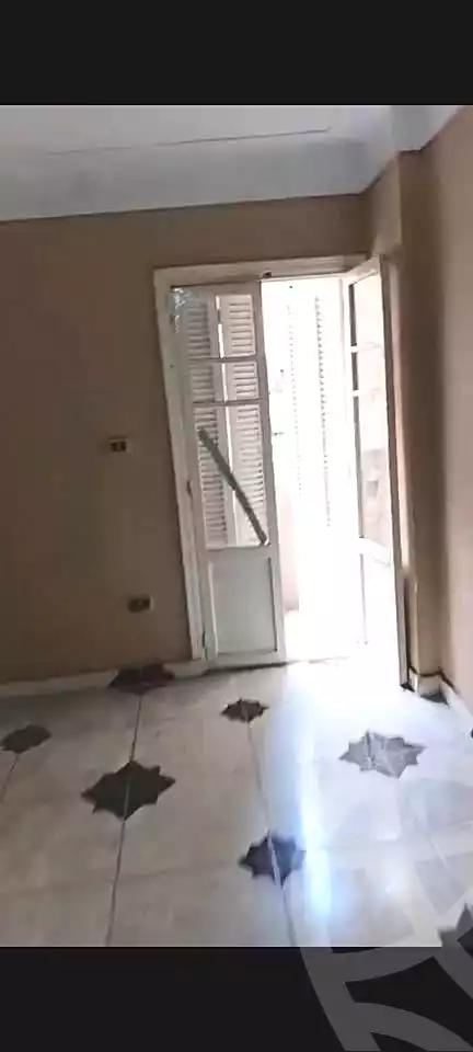 https://aqarmap.com.eg/ar/listing/7228940-for-sale-alexandria-sydy-bshr-sydy-bshr-qbly-shr-ql-bsh