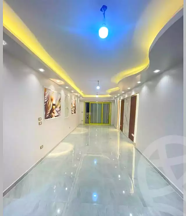 https://aqarmap.com.eg/ar/listing/7228954-for-sale-alexandria-el-asafra-shr-45