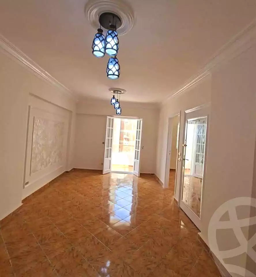 https://aqarmap.com.eg/ar/listing/7228964-for-sale-alexandria-el-asafra