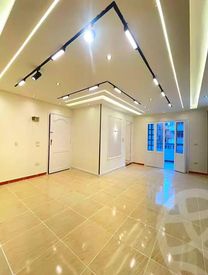 https://aqarmap.com.eg/ar/listing/7228968-for-sale-alexandria-al-agamy-shataa-el-nakheel