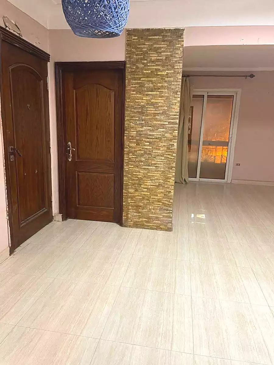 https://aqarmap.com.eg/en/listing/7228973-for-sale-cairo-ain-shams-ahmed-esmat-st