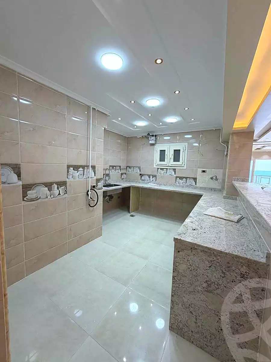 https://aqarmap.com.eg/ar/listing/7228967-for-sale-alexandria-sydy-bshr-sydy-bshr-bhry