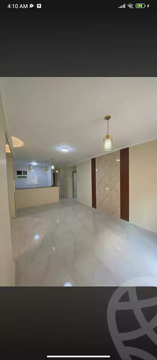 https://aqarmap.com.eg/ar/listing/7228988-for-sale-cairo-faisal-shareaa-el-eshren