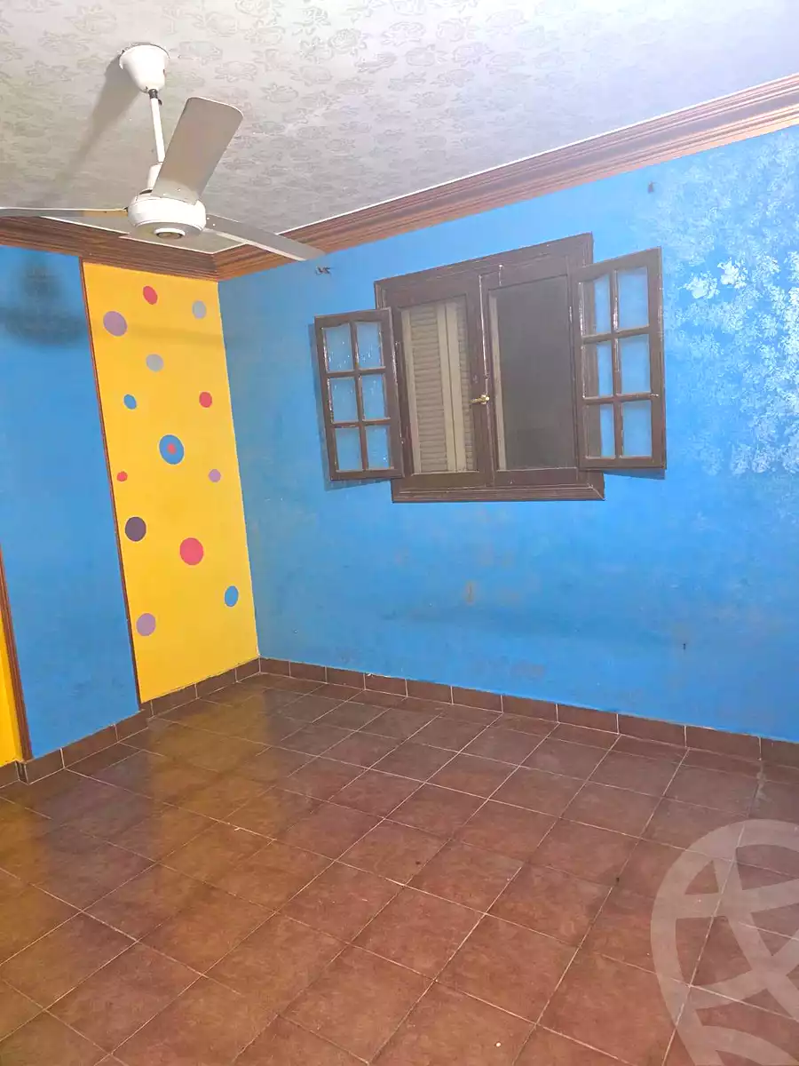 https://aqarmap.com.eg/ar/listing/7228997-for-rent-cairo-el-omraneya
