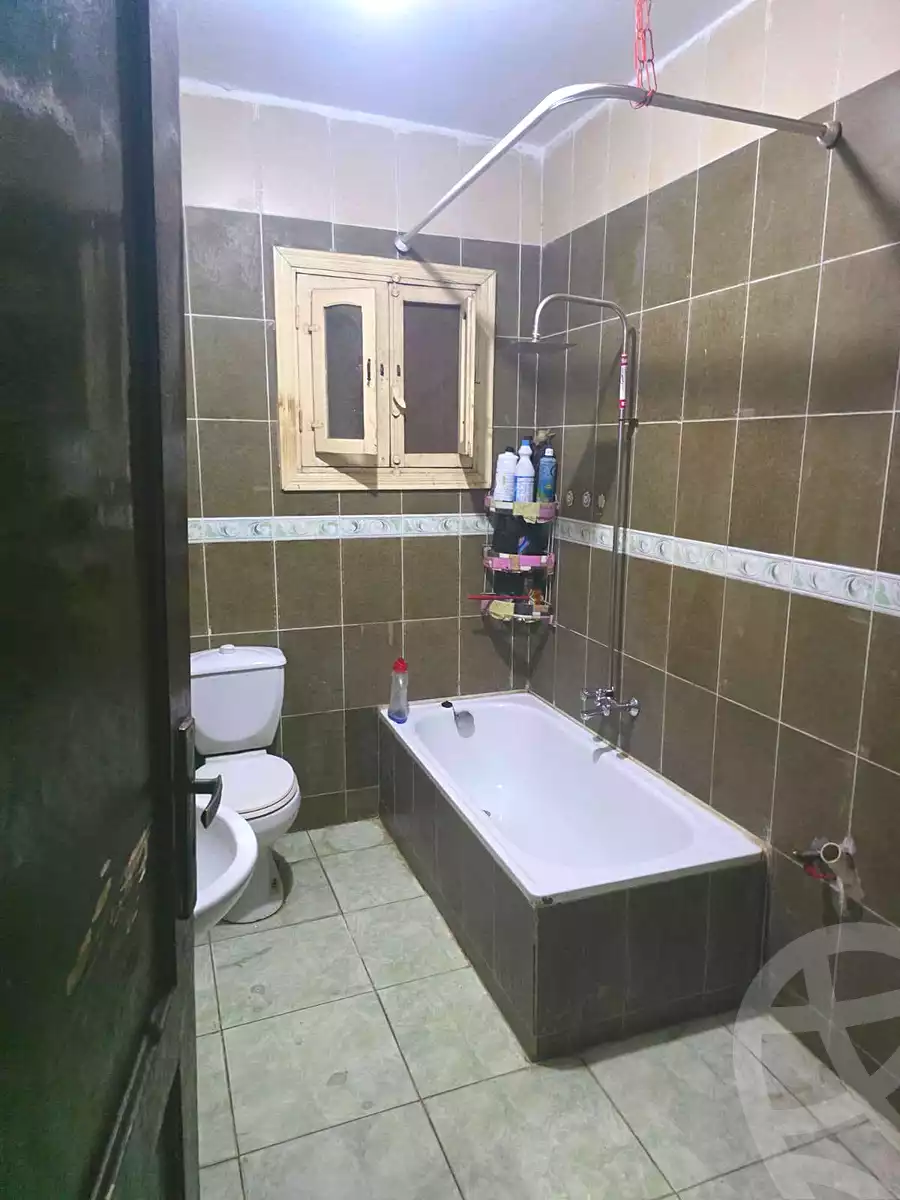 https://aqarmap.com.eg/ar/listing/7228997-for-rent-cairo-el-omraneya
