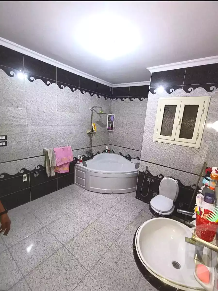 https://aqarmap.com.eg/en/listing/7228995-for-sale-cairo-helwan