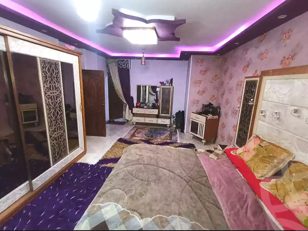https://aqarmap.com.eg/en/listing/7228995-for-sale-cairo-helwan