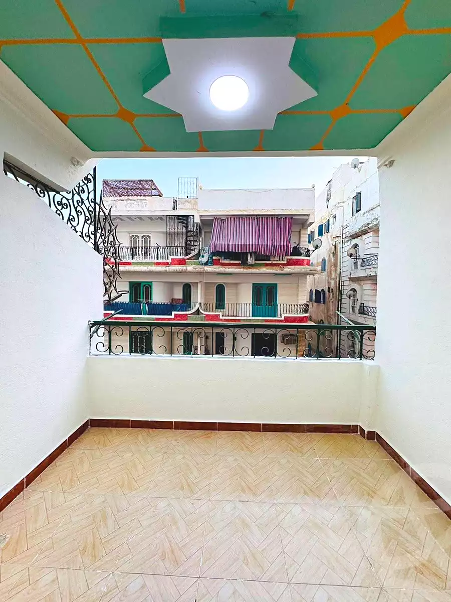 https://aqarmap.com.eg/ar/listing/7229005-for-sale-alexandria-al-agamy-shataa-el-nakheel