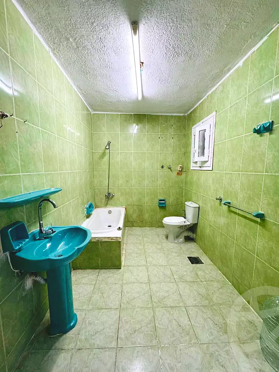 https://aqarmap.com.eg/ar/listing/7229005-for-sale-alexandria-al-agamy-shataa-el-nakheel