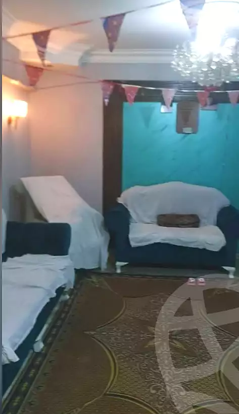 https://aqarmap.com.eg/ar/listing/7229007-for-sale-cairo-faisal-el-maryotyah