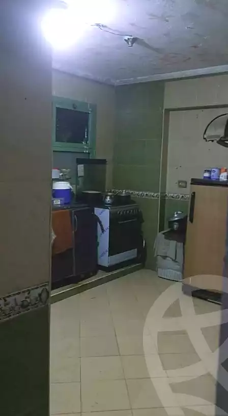 https://aqarmap.com.eg/ar/listing/7229007-for-sale-cairo-faisal-el-maryotyah