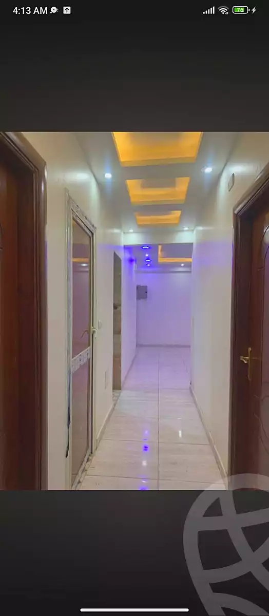 https://aqarmap.com.eg/ar/listing/7229006-for-sale-cairo-faisal-el-matbeaa-amr-ibn-al-aas-st