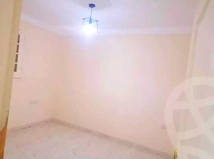 https://aqarmap.com.eg/en/listing/7229013-for-rent-cairo-faisal-el-lebeny