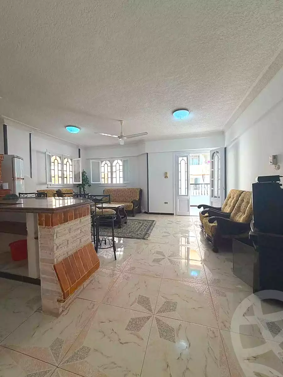 https://aqarmap.com.eg/en/listing/7228998-for-sale-alexandria-al-agamy