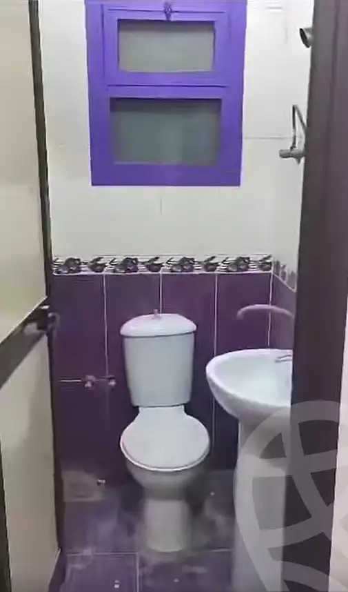 https://aqarmap.com.eg/en/listing/7229034-for-rent-cairo-faisal-tareeq-kaabesh