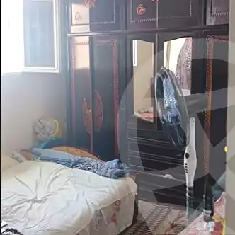 https://aqarmap.com.eg/ar/listing/7228140-for-sale-alexandria-bahray-el-anfoshy