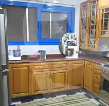 https://aqarmap.com.eg/ar/listing/7228160-for-rent-cairo-shoubra