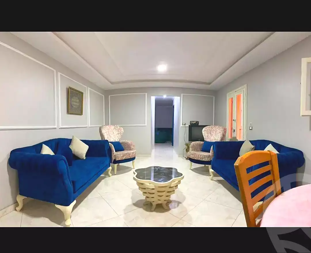 https://aqarmap.com.eg/en/listing/7229015-for-rent-alexandria-lsywf