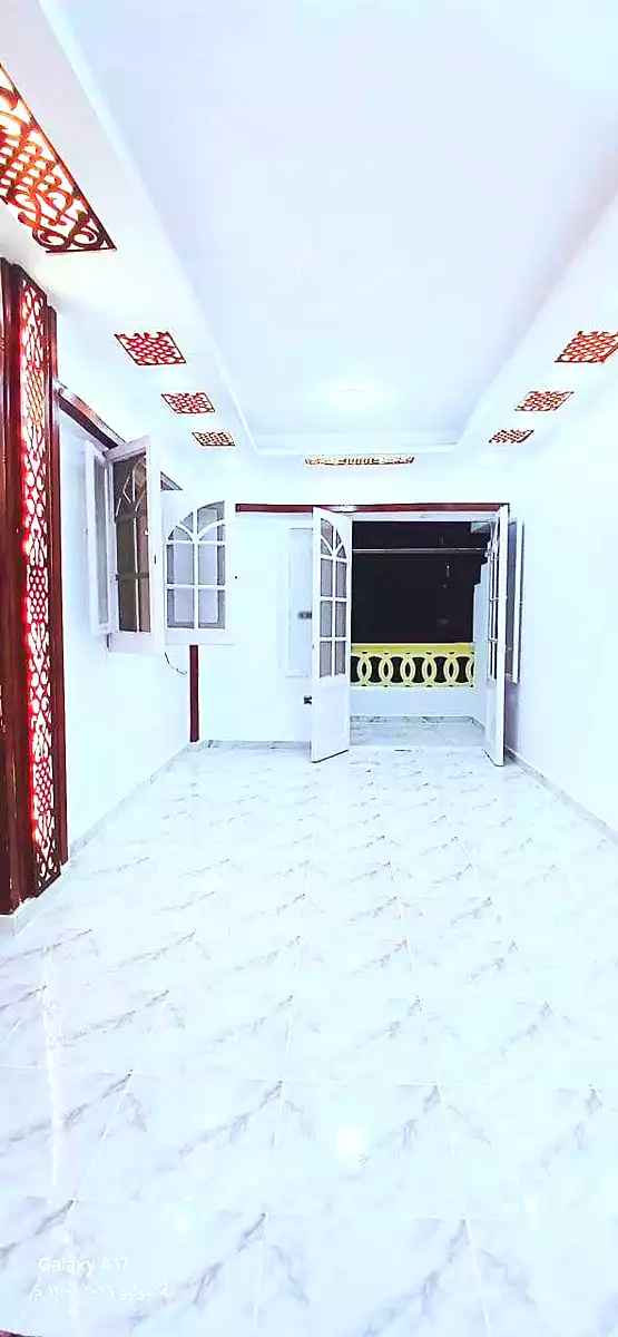 https://aqarmap.com.eg/en/listing/7229028-for-sale-alexandria-al-agamy-shataa-el-nakheel