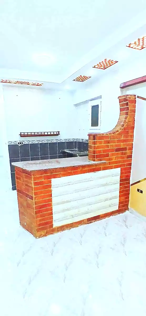 https://aqarmap.com.eg/en/listing/7229028-for-sale-alexandria-al-agamy-shataa-el-nakheel