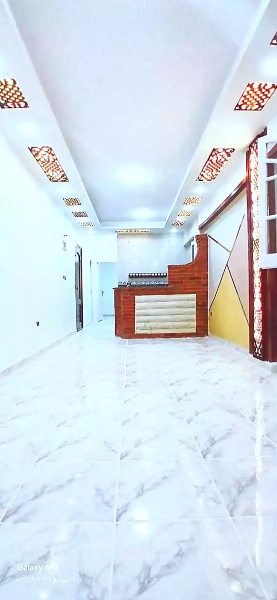 https://aqarmap.com.eg/en/listing/7229028-for-sale-alexandria-al-agamy-shataa-el-nakheel