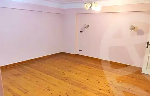 https://aqarmap.com.eg/en/listing/7229054-for-sale-alexandria-sydy-bshr-sydy-bshr-bhry-shr-mhmwd-l-yswy