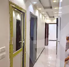 https://aqarmap.com.eg/en/listing/7229064-for-rent-cairo-el-haram-el-maryotya