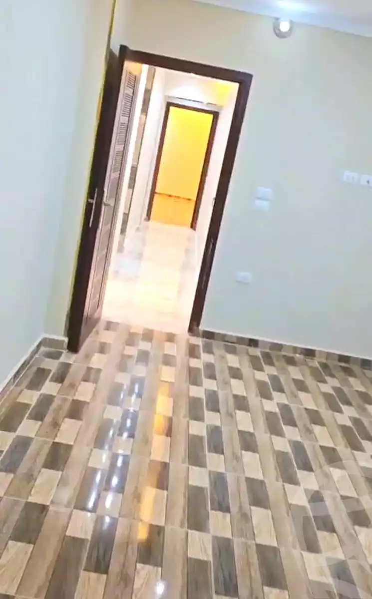 https://aqarmap.com.eg/ar/listing/7229056-for-sale-cairo-helwan-hadayek-helwan-el-eshrein-st