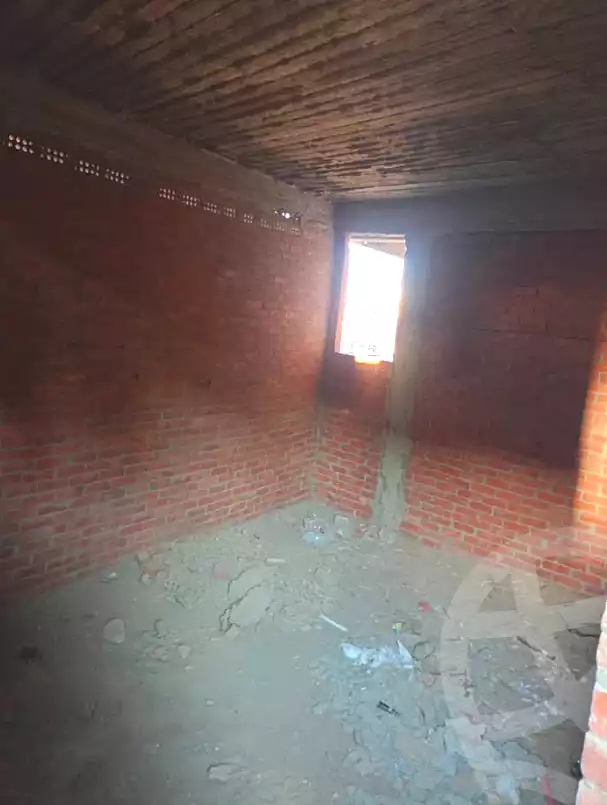 https://aqarmap.com.eg/en/listing/7229061-for-sale-cairo-ain-shams-el-naam