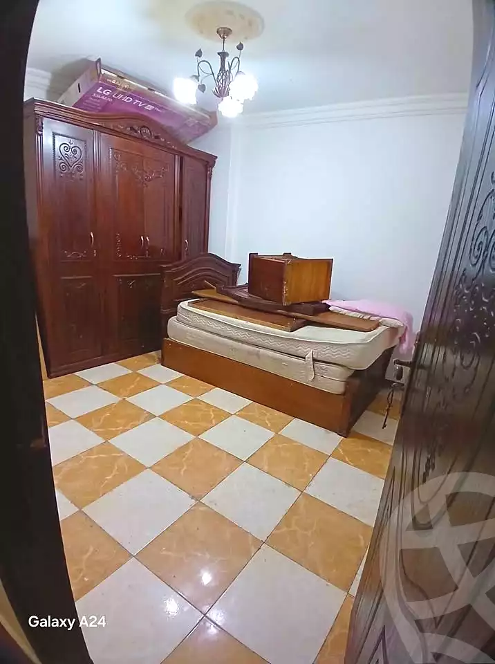 https://aqarmap.com.eg/en/listing/7229065-for-rent-alexandria-el-asafra