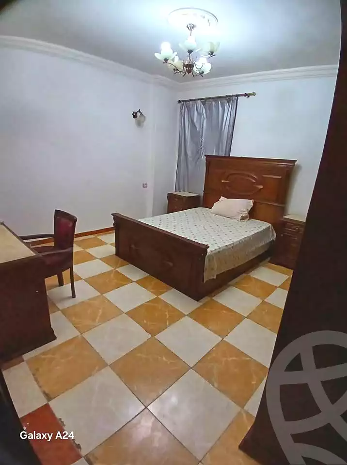 https://aqarmap.com.eg/en/listing/7229065-for-rent-alexandria-el-asafra